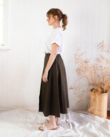 Alice Skirt